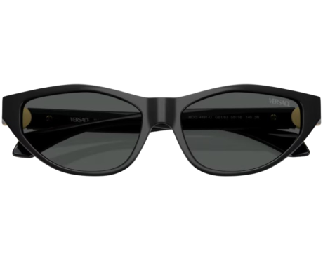 220336-Zonnebril Versace VE4491U
