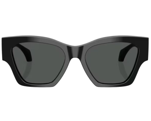 Sunglasses Versace VE4492U