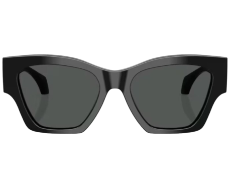 220357-Lunettes de Soleil Versace VE4492U