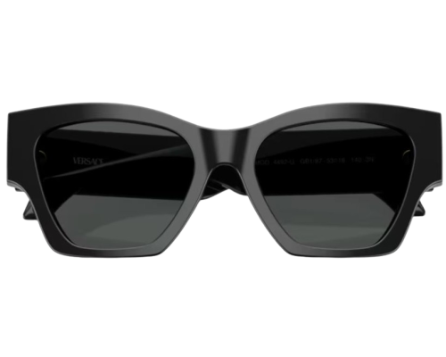 Lunettes de Soleil Versace VE4492U