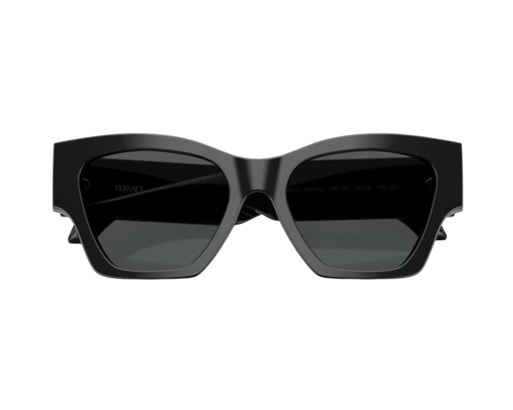Sunglasses Versace VE4492U