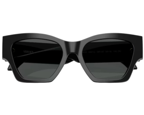 220358-Lunettes de Soleil Versace VE4492U