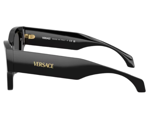 Sunglasses Versace VE4492U