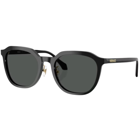 Zonnebril Versace VE4493D