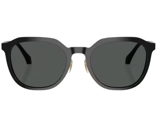 Lunettes de Soleil Versace VE4493D