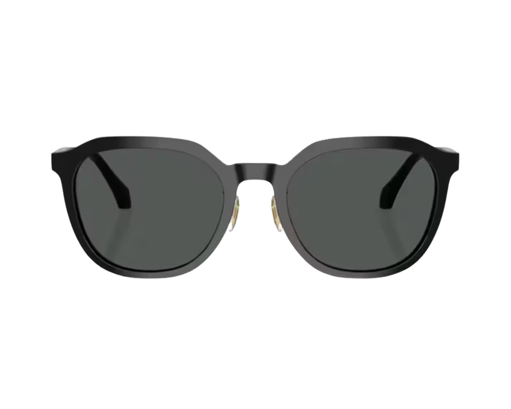 Lunettes de Soleil Versace VE4493D