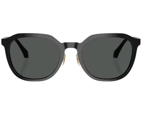 220361-Lunettes de Soleil Versace VE4493D