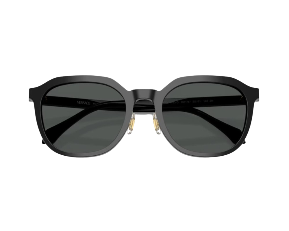Zonnebril Versace VE4493D