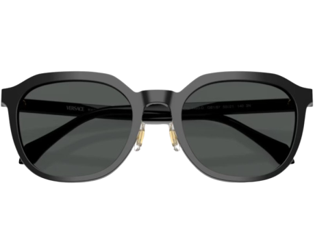 220362-Zonnebril Versace VE4493D