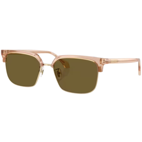 Lunettes de Soleil Versace VE4494D