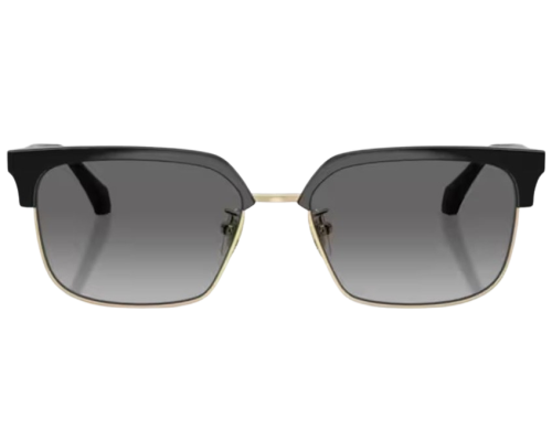 Lunettes de Soleil Versace VE4494D