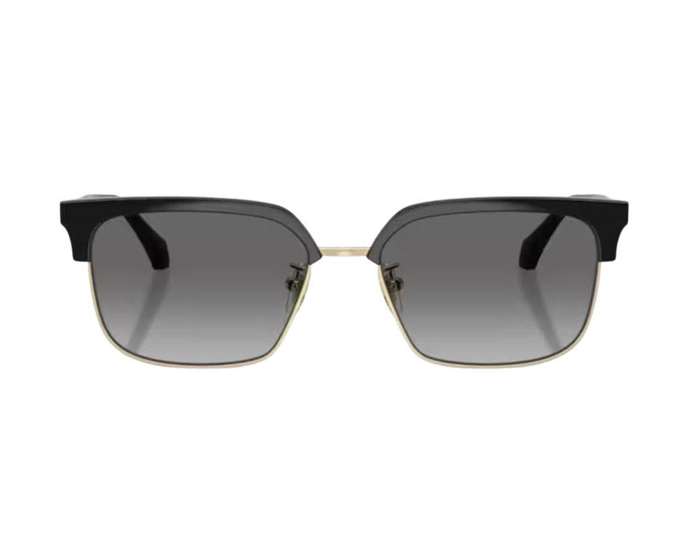 Lunettes de Soleil Versace VE4494D