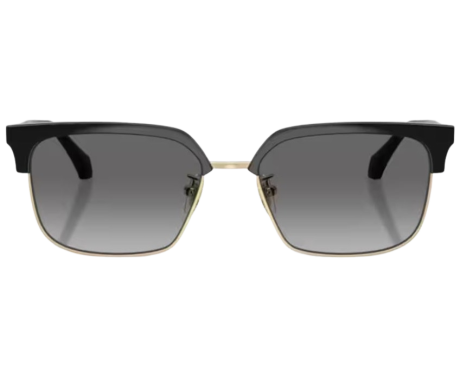 220389-Lunettes de Soleil Versace VE4494D
