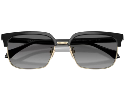 Lunettes de Soleil Versace VE4494D