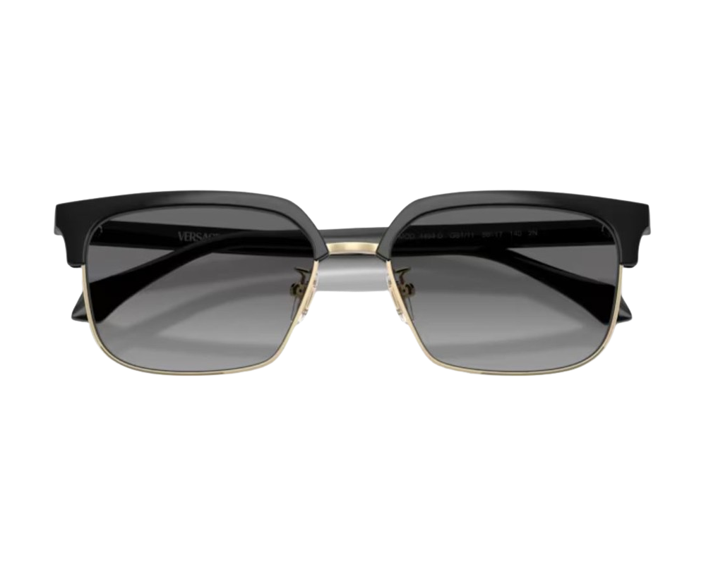 Zonnebril Versace VE4494D