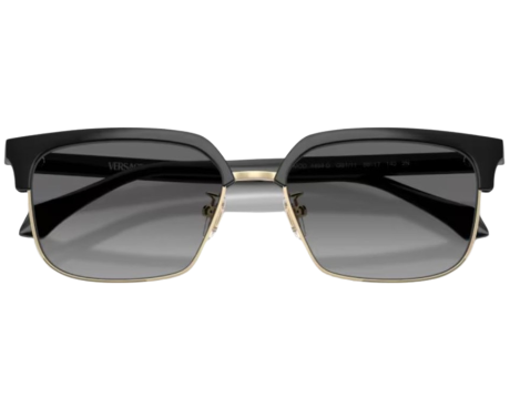 220390-Lunettes de Soleil Versace VE4494D