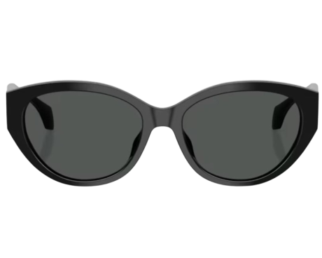 220406-Lunettes de Soleil Versace VE4495D