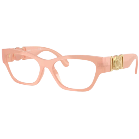 Eyeglasses Versace VE3367U