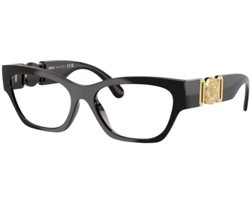 Eyeglasses Versace VE3367U