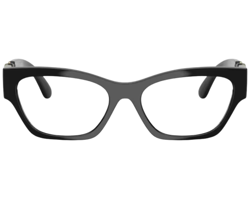 Eyeglasses Versace VE3367U