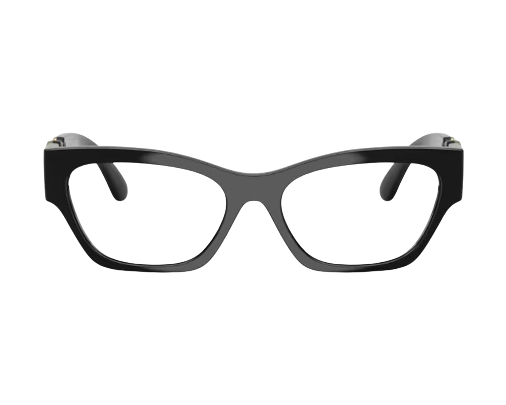 Eyeglasses Versace VE3367U