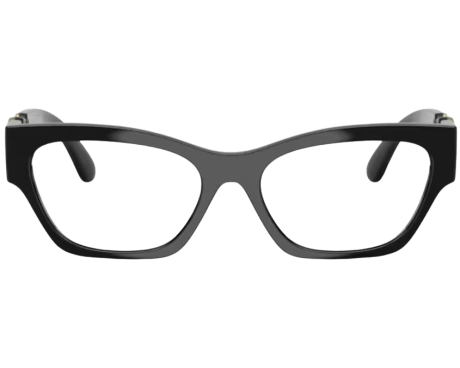 220416-Lunettes de vue Versace VE3367U