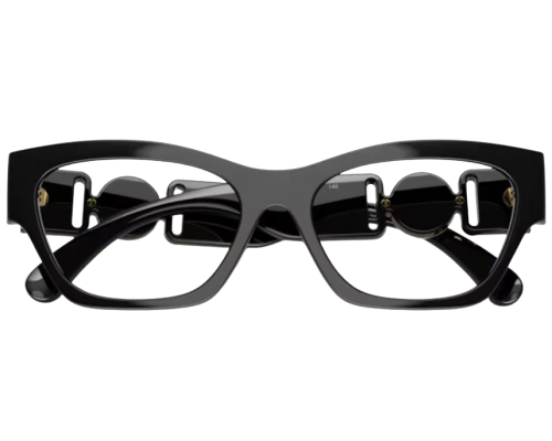 Eyeglasses Versace VE3367U