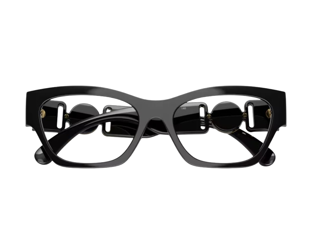 Eyeglasses Versace VE3367U