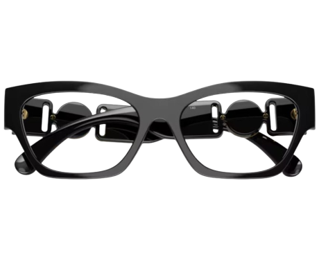 220417-Eyeglasses Versace VE3367U