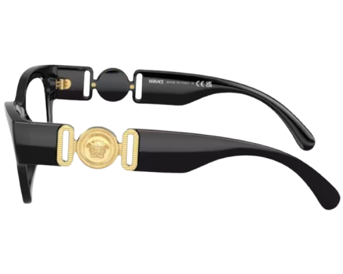 Eyeglasses Versace VE3367U