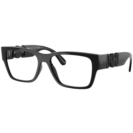 Eyeglasses Versace VE3368U