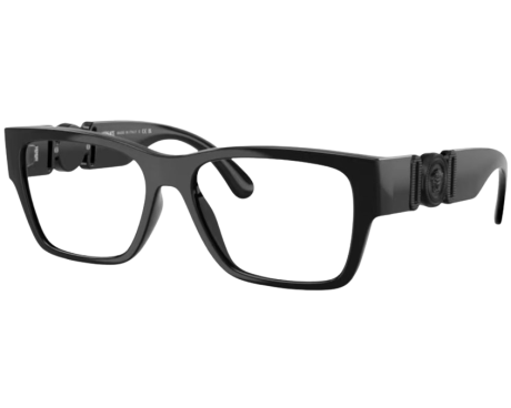 220429-Lunettes de vue Versace VE3368U