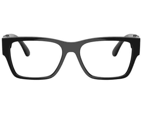 Lunettes de vue Versace VE3368U