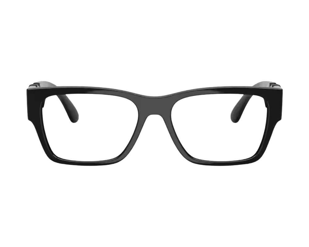 Lunettes de vue Versace VE3368U