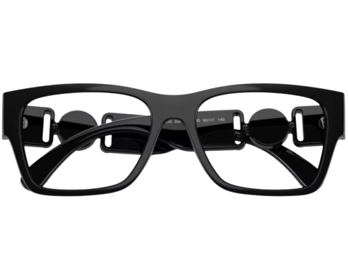 Eyeglasses Versace VE3368U