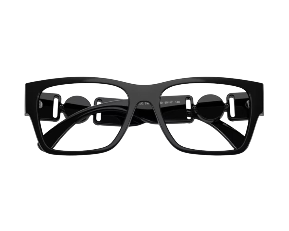 Eyeglasses Versace VE3368U