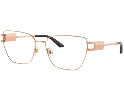 Bril Versace VE1301