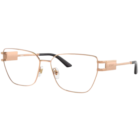 Bril Versace VE1301