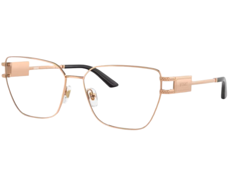 220450-Bril Versace VE1301