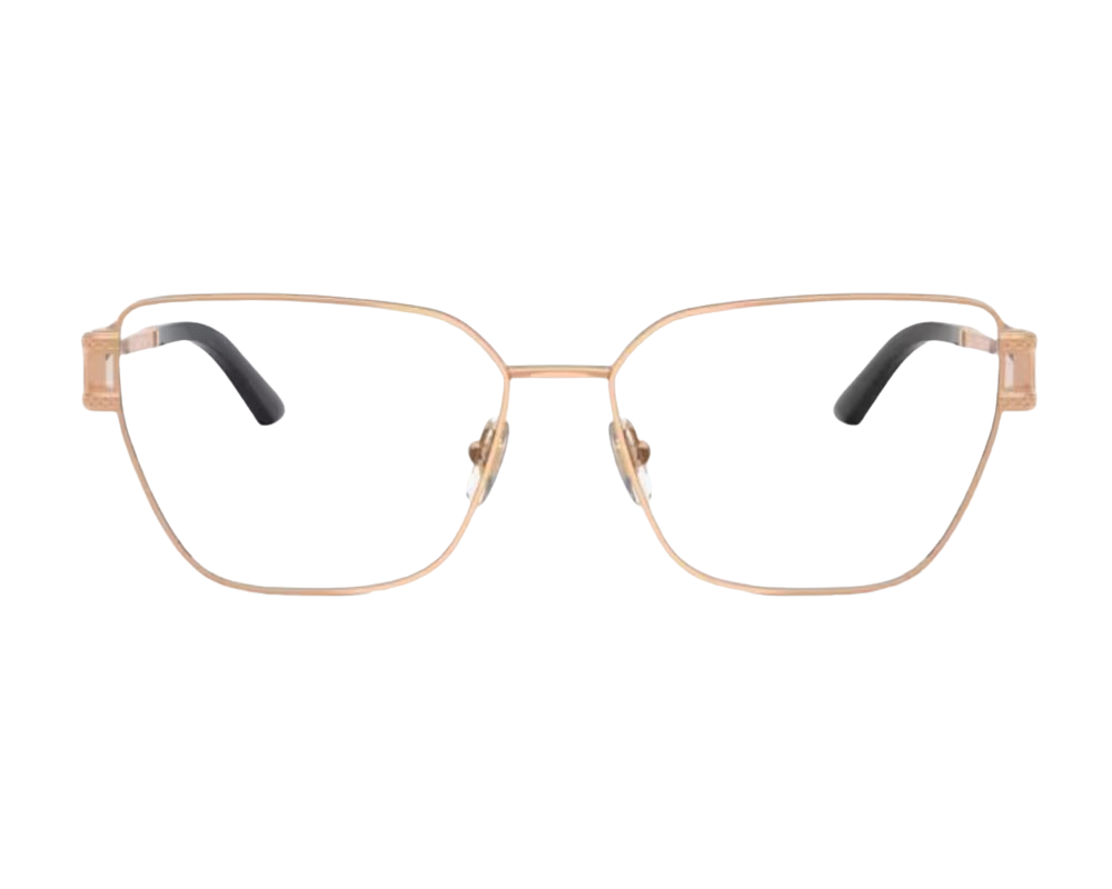 Bril Versace VE1301