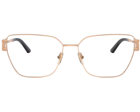 220451-Bril Versace VE1301