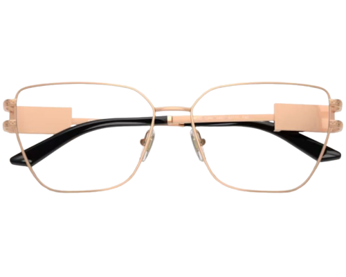 Bril Versace VE1301