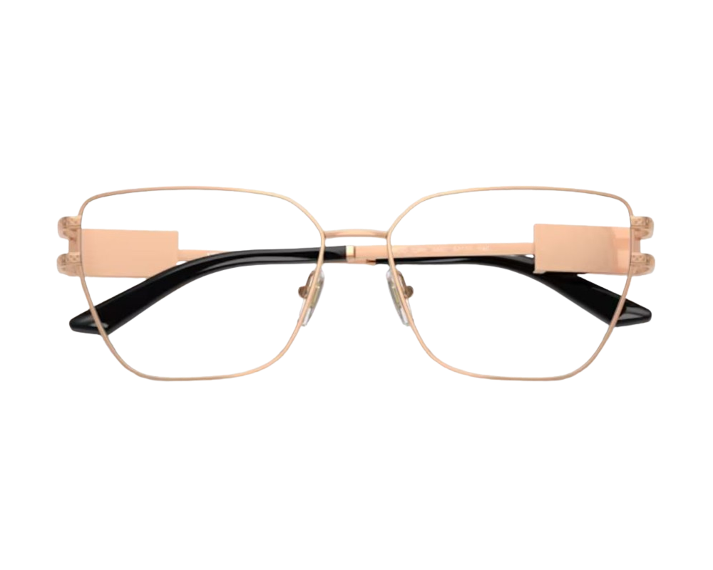 Bril Versace VE1301