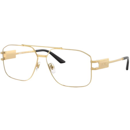 Bril Versace VE1302