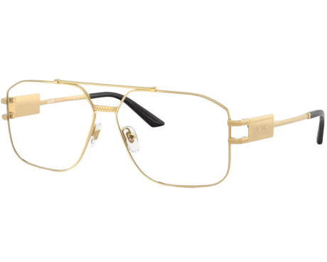 220465-Lunettes de vue Versace VE1302