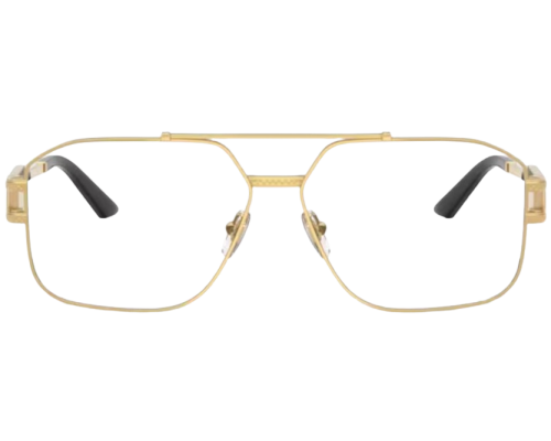 Lunettes de vue Versace VE1302