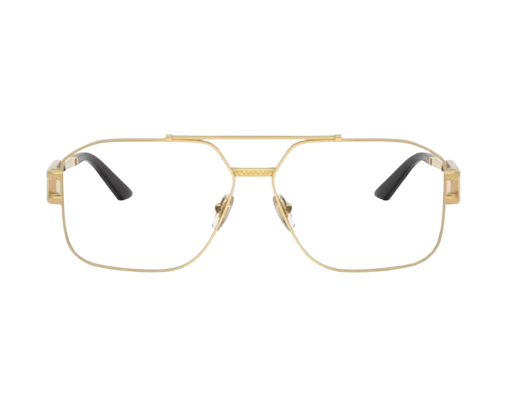 Bril Versace VE1302