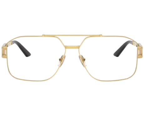 220466-Lunettes de vue Versace VE1302