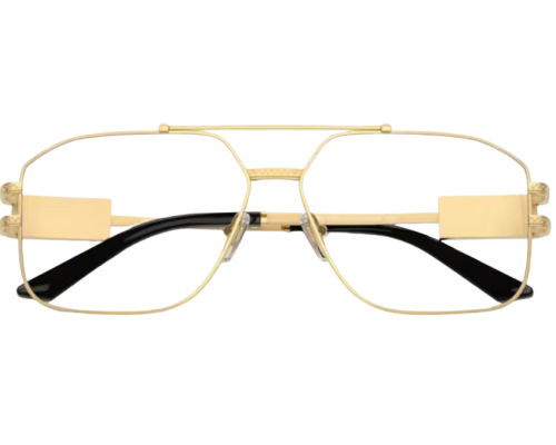 Bril Versace VE1302