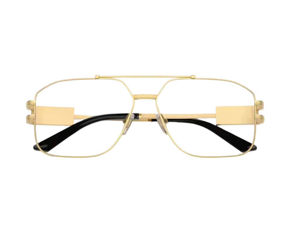 Bril Versace VE1302